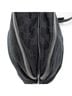 Gucci Black D Ring Messenger One size - photo 6