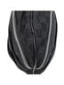 Gucci Black D Ring Messenger One size - photo 7