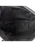 Gucci Black D Ring Messenger One size - photo 8
