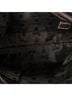 Gucci Brown Large Square Zip Messenger One size - photo 8