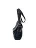 Gucci Black Medium Flap Messenger One size - photo 4