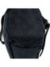 Gucci Black Medium Flap Messenger One size - photo 6