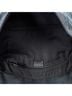Gucci Black Medium Flap Messenger One size - photo 8