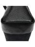 Gucci Black Joy Messenger One size - photo 6