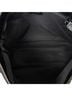 Gucci Black Joy Messenger One size - photo 8