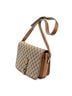 Gucci Tan Medium Marrakech Flap Messenger One size - photo 3