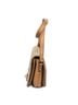 Gucci Tan Medium Marrakech Flap Messenger One size - photo 4