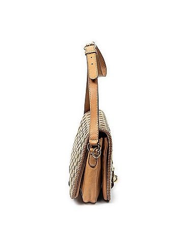 Gucci Medium Marrakech Flap Messenger (view 2)