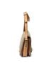 Gucci Tan Medium Marrakech Flap Messenger One size - photo 2