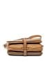 Gucci Tan Medium Marrakech Flap Messenger One size - photo 9