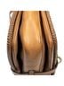Gucci Tan Medium Marrakech Flap Messenger One size - photo 6