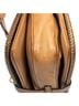 Gucci Tan Medium Marrakech Flap Messenger One size - photo 7