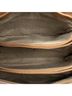Gucci Tan Medium Marrakech Flap Messenger One size - photo 8