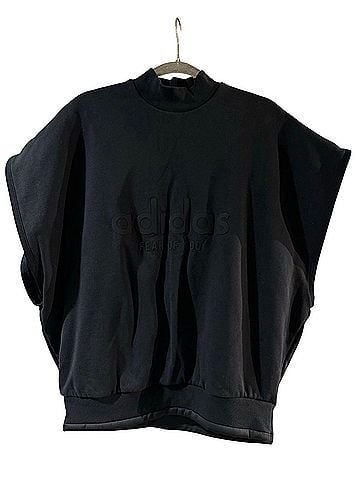 Adidas Short Sleeve Top (view 2)