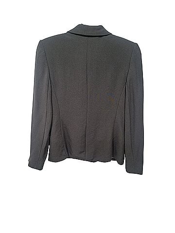 Bergdorf Goodman Blazer (view 2)