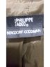 Bergdorf Goodman Gray Blazer Size 4X - photo 3