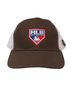 Mlb Baseball Cap - MLB Baseball Cap One size - photo 1