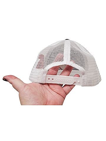 MLB Baseball Cap (view 2)