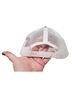 Mlb Baseball Cap - MLB Baseball Cap One size - photo 2