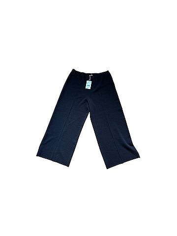 Lafayette 148 New York Casual Pants (view 1)