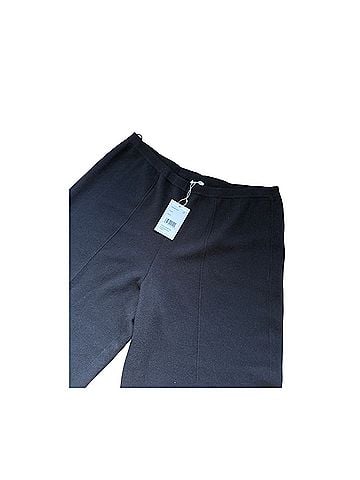 Lafayette 148 New York Casual Pants (view 2)