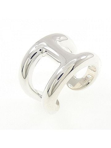 Hermès Hermes Hermès Osmo's Large Ring (view 1)