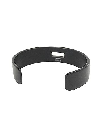 Hermès Hermes Kelly So Black 057070FZ Bangle (view 2)