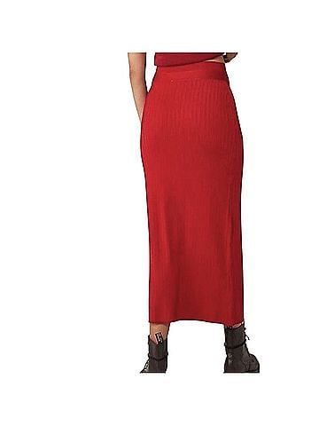Free People Casual Skirt (view 2)