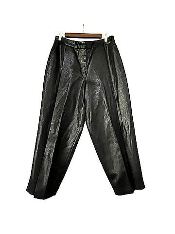 Armani Exchange Dress Pants (view 1)