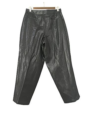 Armani Exchange Dress Pants (view 2)