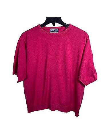 Pendleton Casual Sweaters (view 1)