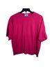 Pendleton Casual Sweaters - Pendleton Casual Sweaters Size XL - photo 1