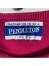 Pendleton Casual Sweaters - Pendleton Casual Sweaters Size XL - photo 3