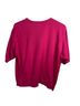 Pendleton Casual Sweaters - Pendleton Casual Sweaters Size XL - photo 2