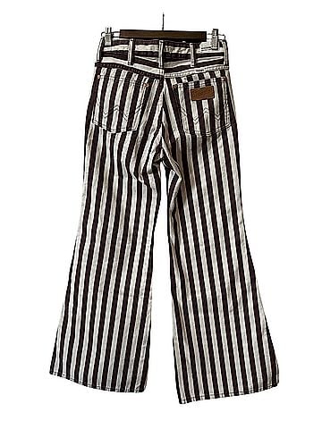 Wrangler Jeans Co Jeans (view 2)