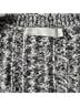 Vince. Cashmere Blend Cable Sweater Pullover Sweater - photo 3