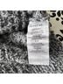 Vince. Cashmere Blend Cable Sweater Pullover Sweater - photo 4