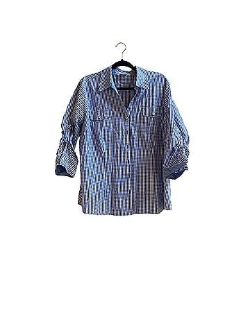 Van Heusen Originals Long Sleeve T-Shirt (view 1)