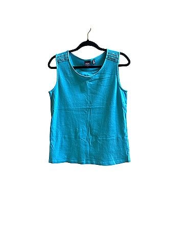 Rafaella Tank Top (view 1)