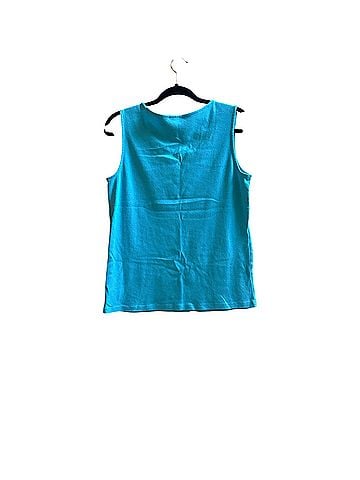 Rafaella Tank Top (view 2)