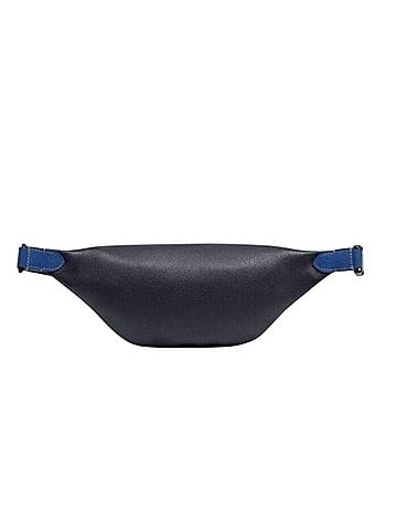 Coach Makeup Bag (view 2)