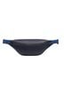 Coach Blue Black Makeup Bag One size - photo 2