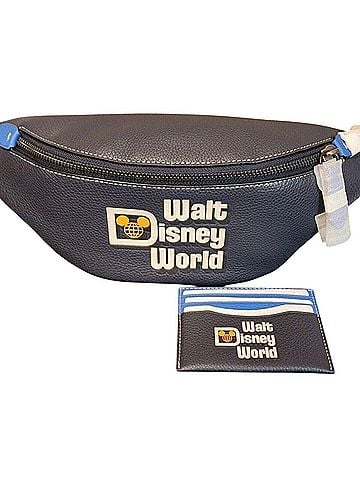 Coach Makeup Bag (view 1)
