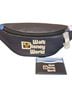 Coach Blue Black Makeup Bag One size - photo 1