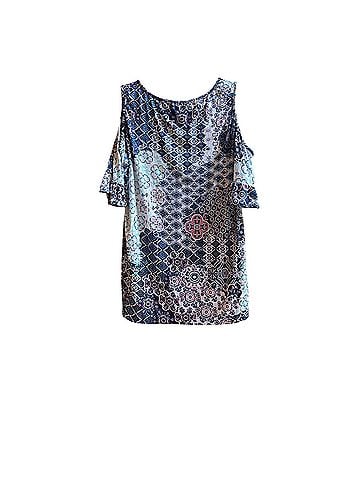 N Touch Sleeveless Jersey (view 2)