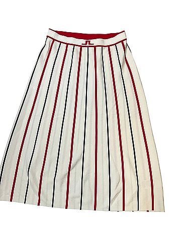 J.Lindeberg Casual Skirt (view 1)