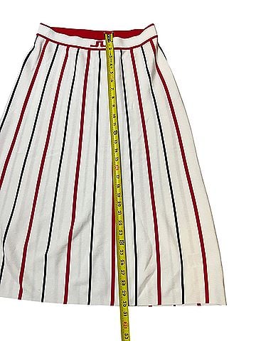 J.Lindeberg Casual Skirt (view 2)
