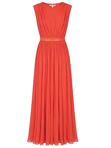 Alice + Olivia Triss Cocktail Dress (view 1)