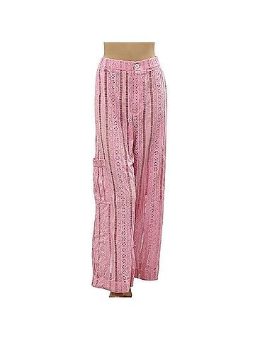 Free People Alys Vacation Pant Track Pants (view 1)