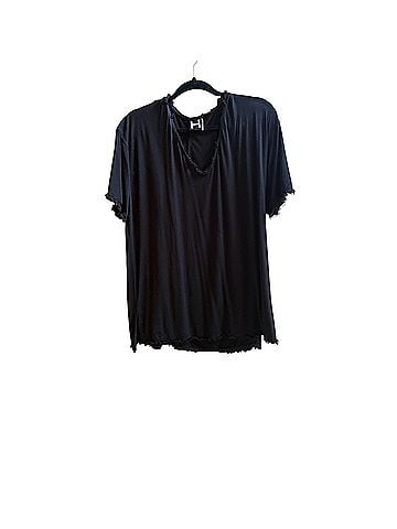 H by Bordeaux T-Shirt (view 1)